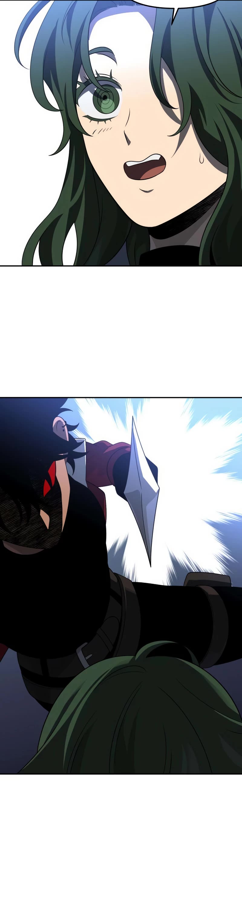 I Used to Be a Boss chapter 47 page 79