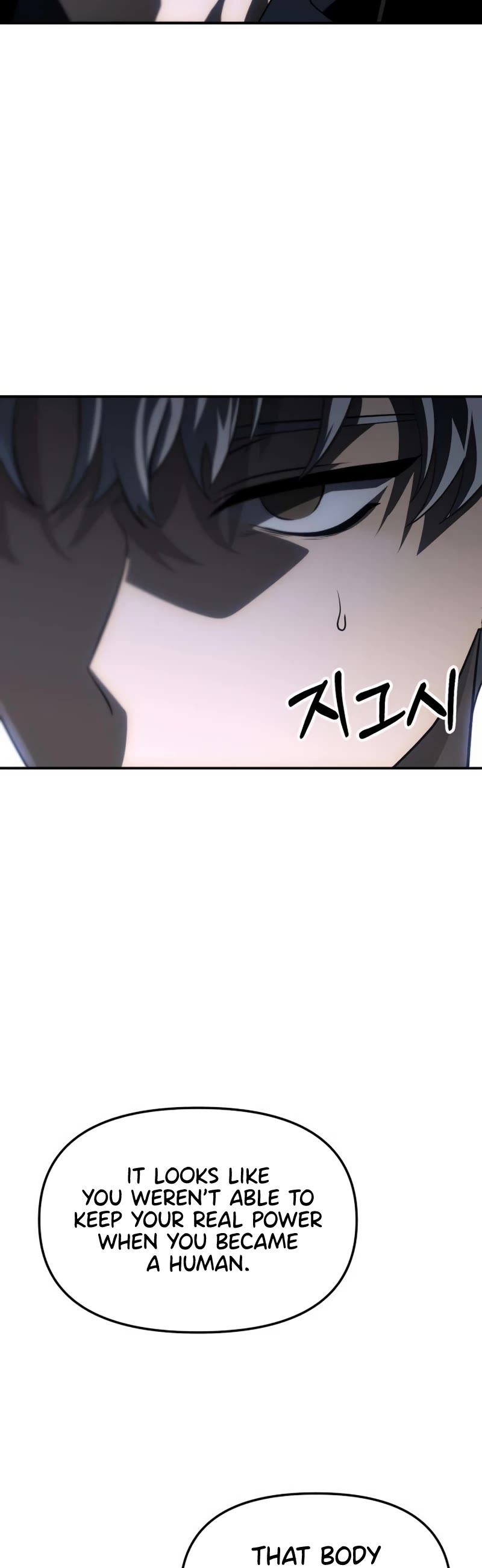 I Used to Be a Boss chapter 47 page 8