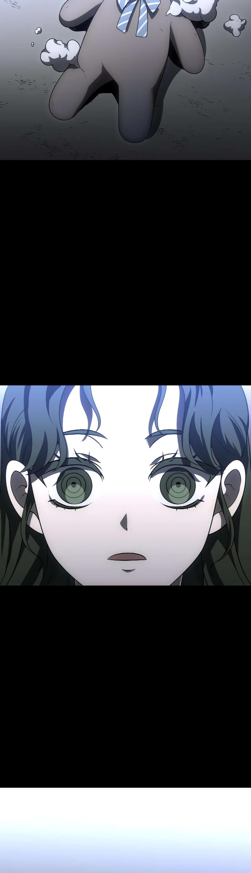 I Used to Be a Boss chapter 48 page 25