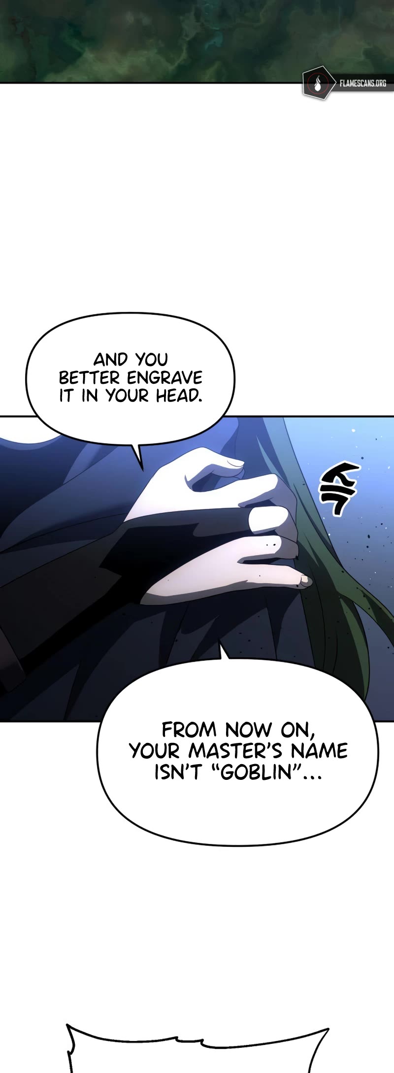 I Used to Be a Boss chapter 48 page 28