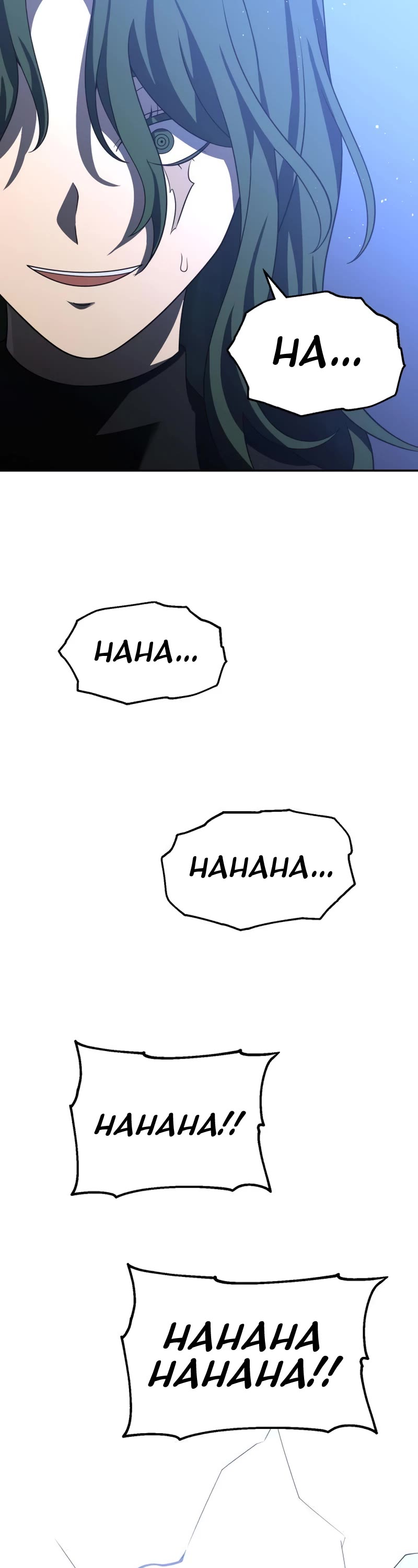 I Used to Be a Boss chapter 48 page 63