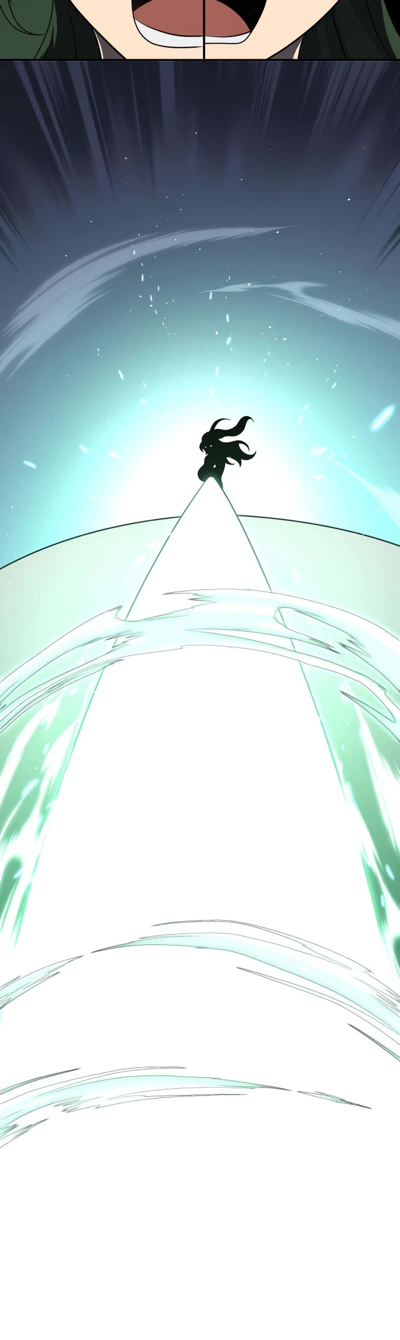 I Used to Be a Boss chapter 48 page 69