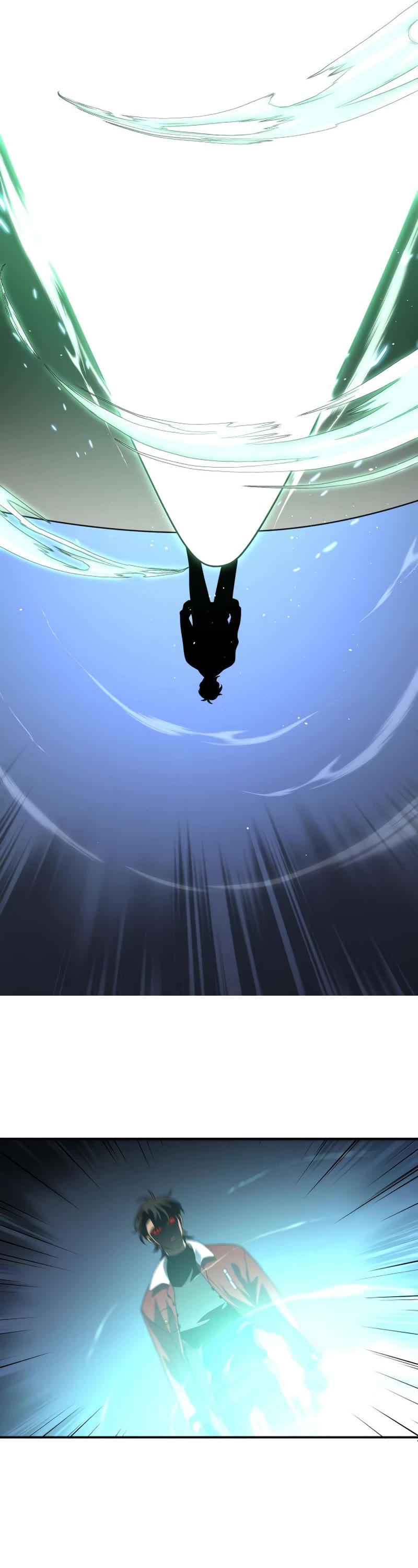 I Used to Be a Boss chapter 48 page 70