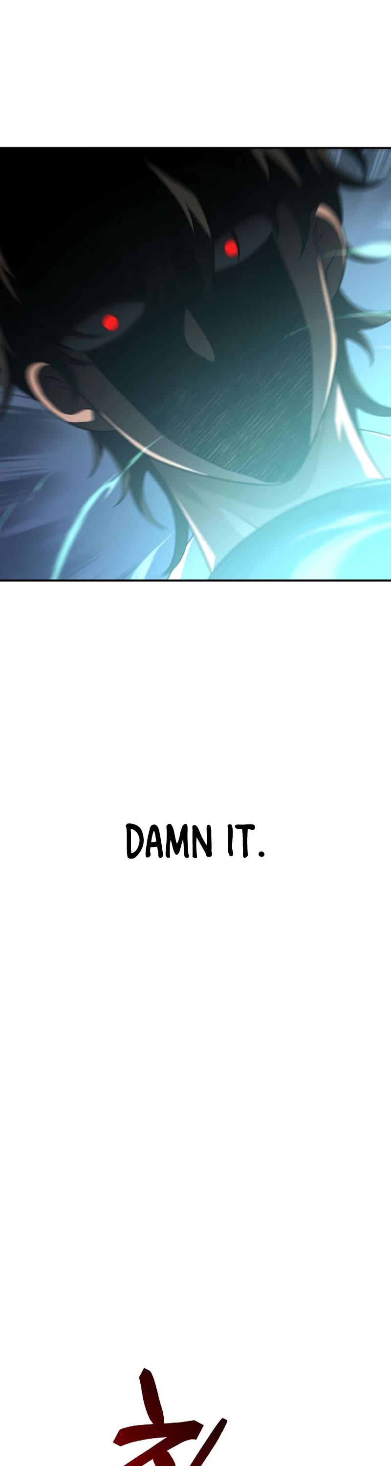 I Used to Be a Boss chapter 48 page 71