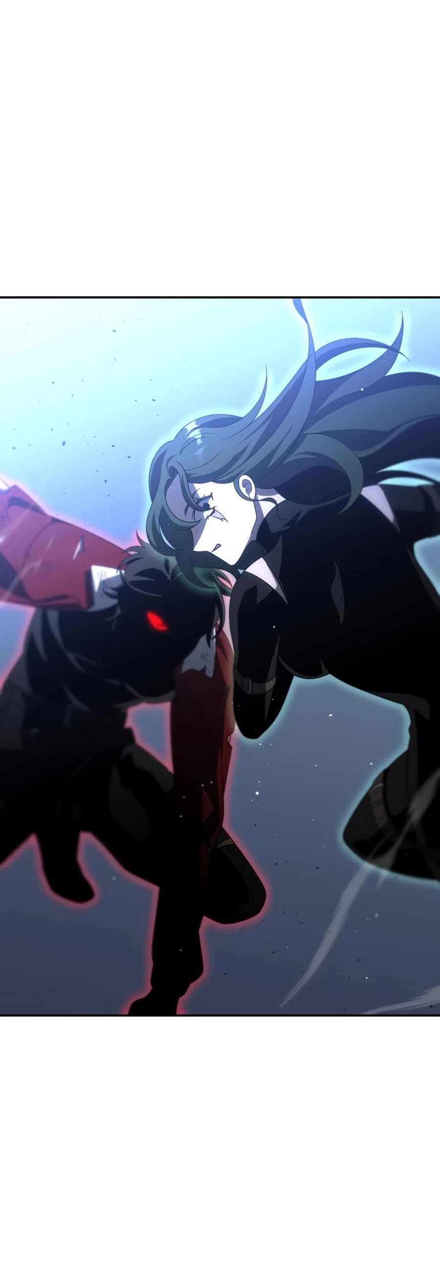 I Used to Be a Boss chapter 49 page 13