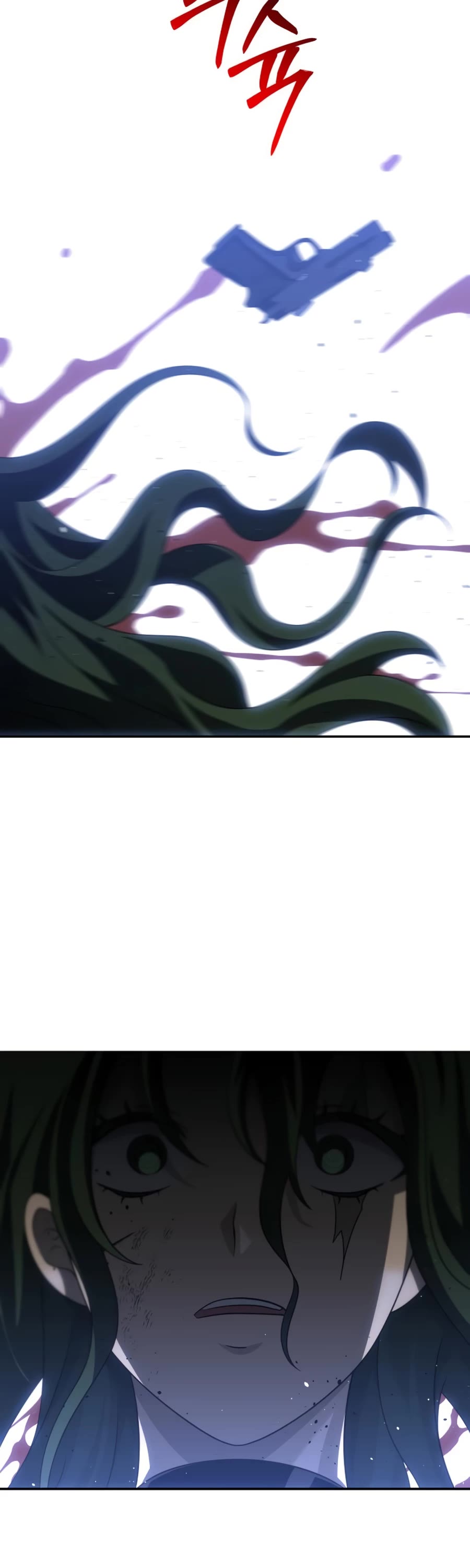 I Used to Be a Boss chapter 49 page 15