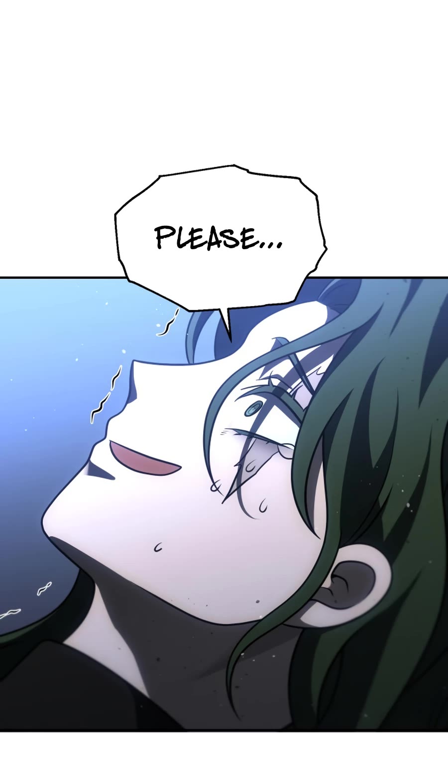 I Used to Be a Boss chapter 49 page 26