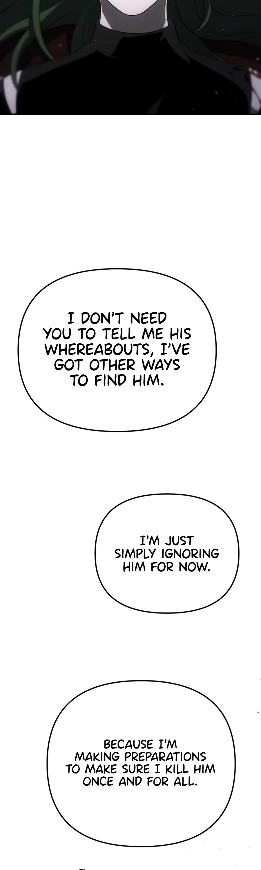 I Used to Be a Boss chapter 49 page 28