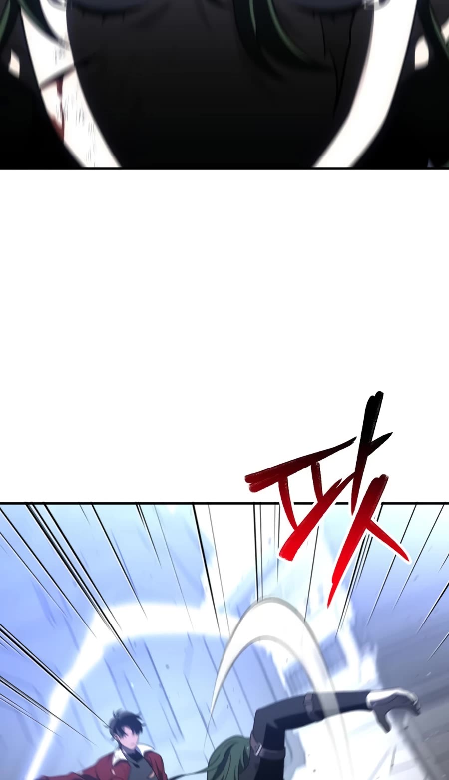 I Used to Be a Boss chapter 49 page 30