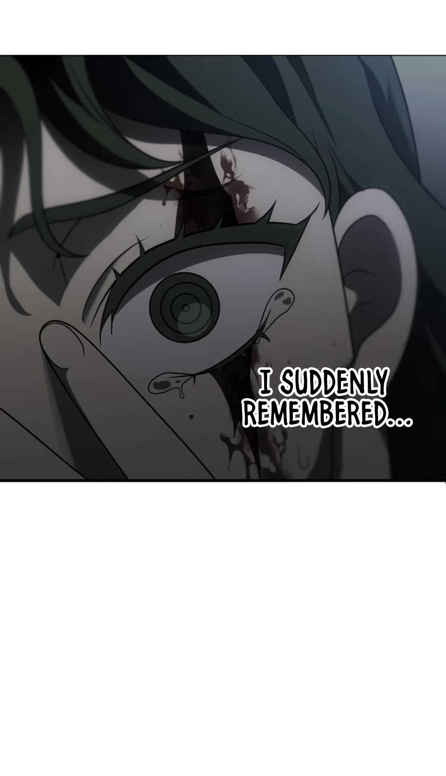 I Used to Be a Boss chapter 49 page 36