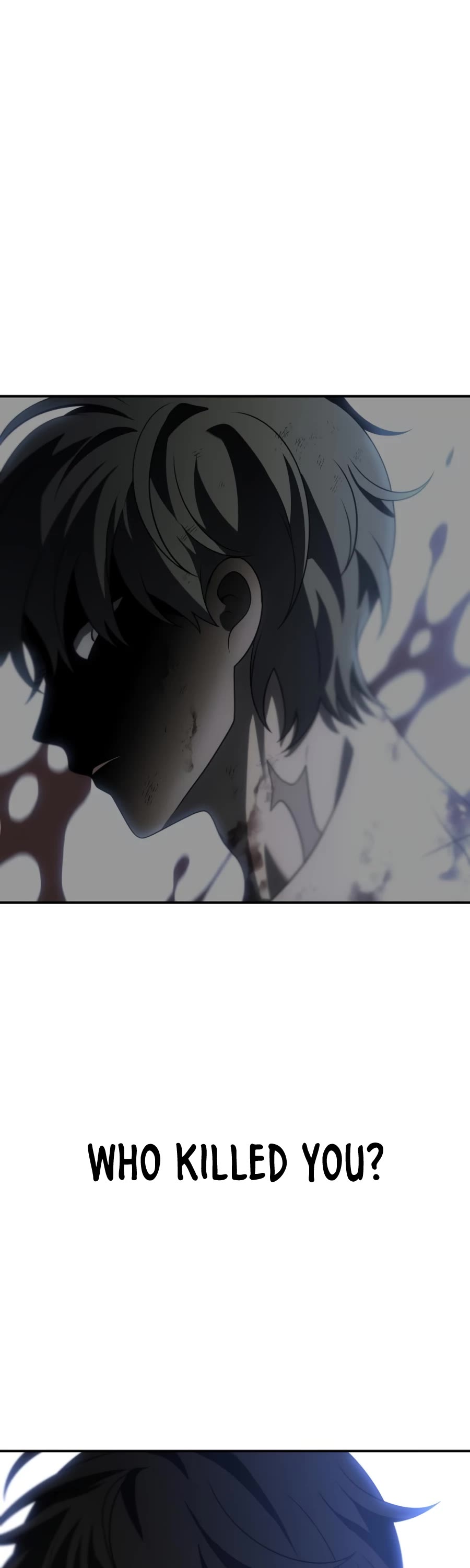 I Used to Be a Boss chapter 49 page 38