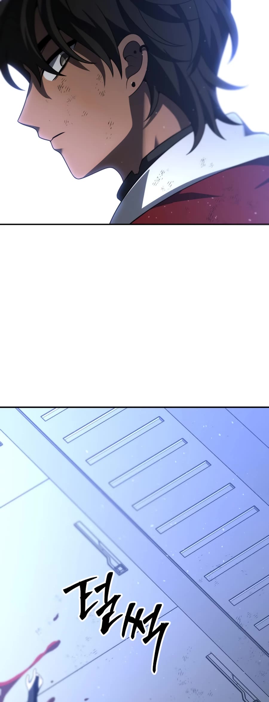 I Used to Be a Boss chapter 49 page 39