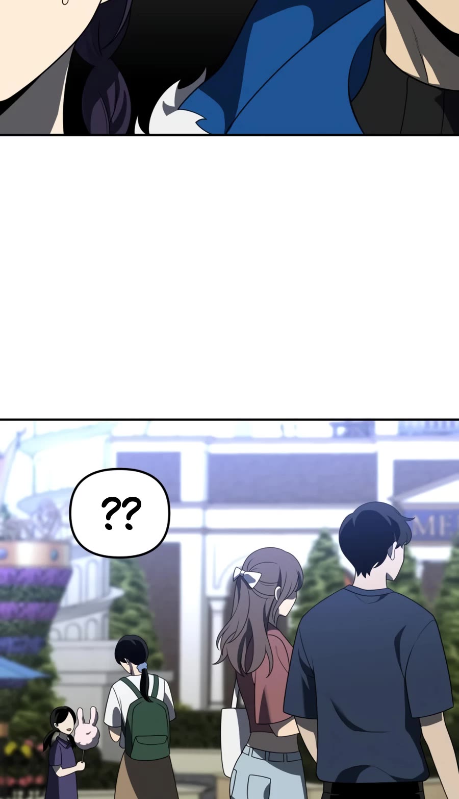 I Used to Be a Boss chapter 49 page 59