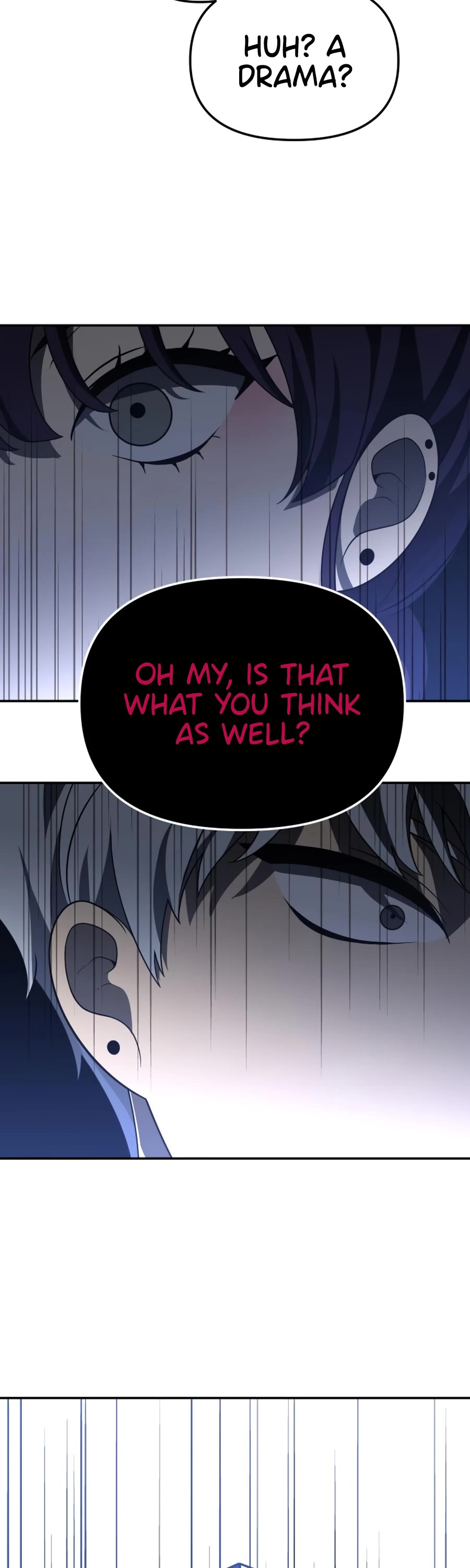 I Used to Be a Boss chapter 49 page 66