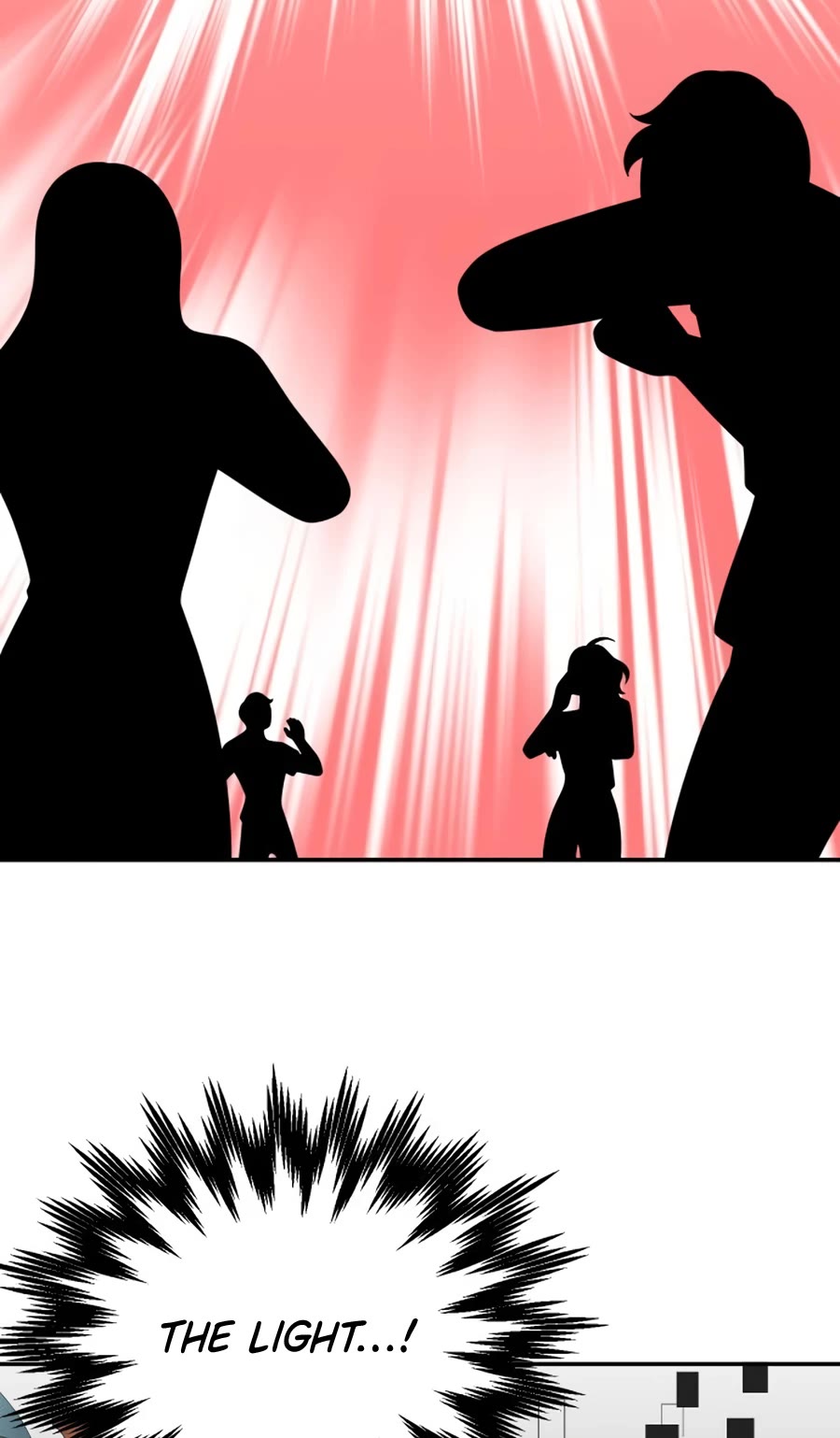 I Used to Be a Boss chapter 49 page 72