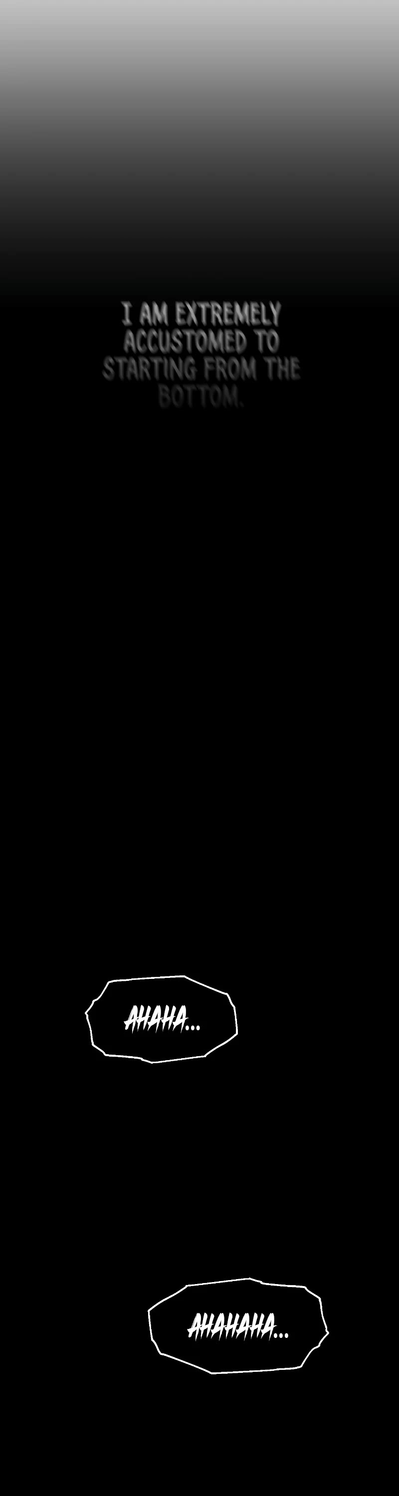 I Used to Be a Boss chapter 5 page 18