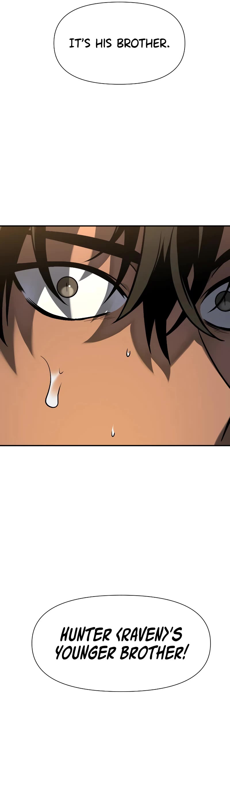 I Used to Be a Boss chapter 5 page 82