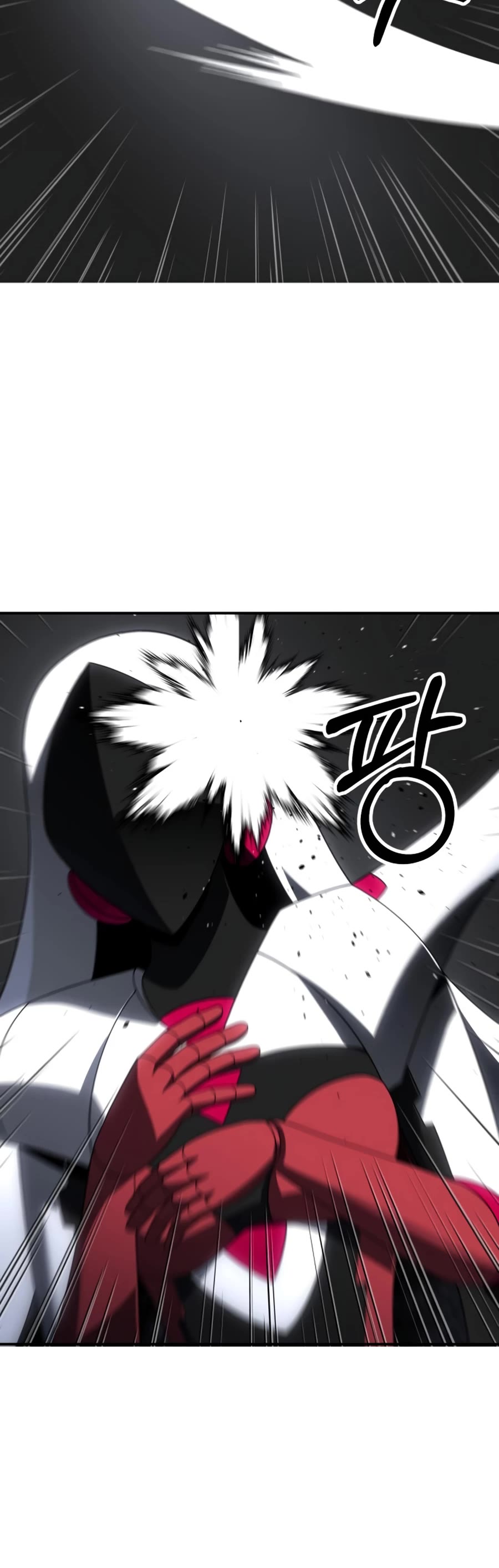 I Used to Be a Boss chapter 50 page 14