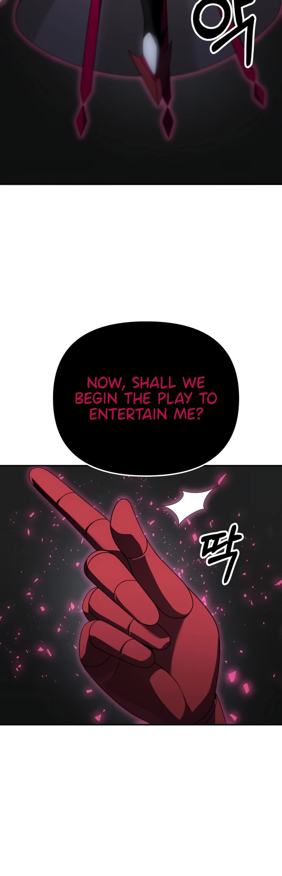 I Used to Be a Boss chapter 50 page 18