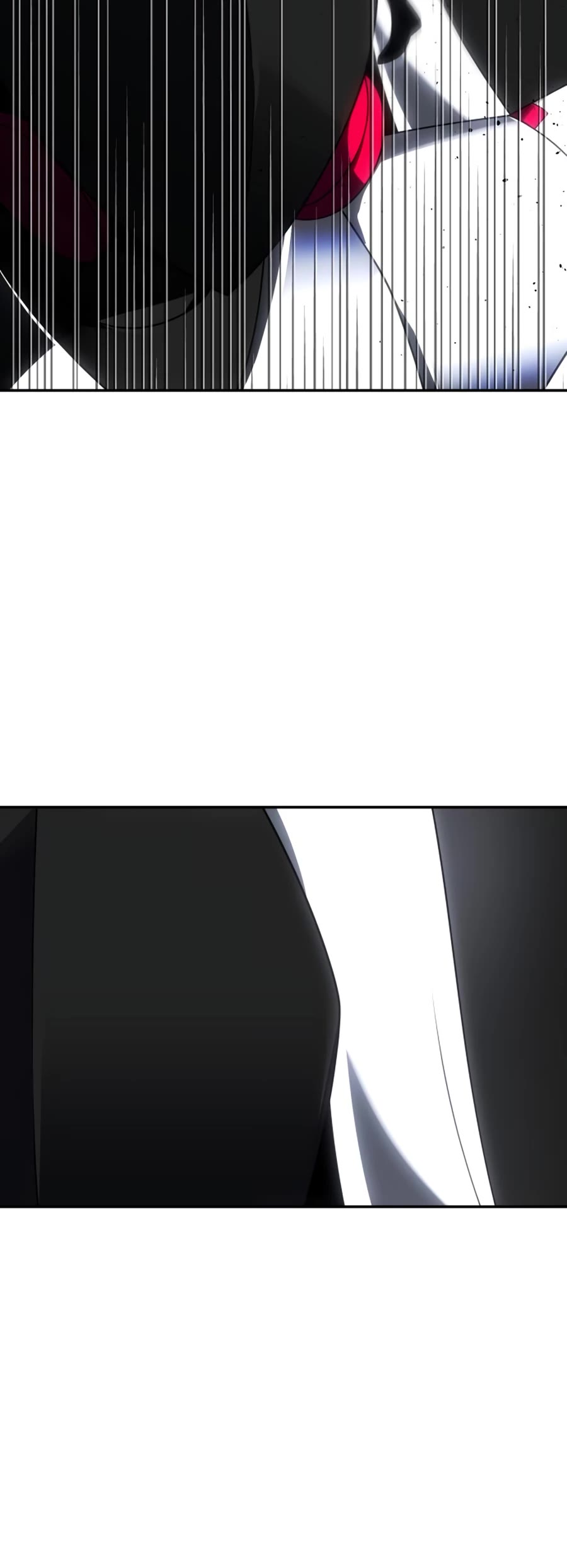 I Used to Be a Boss chapter 50 page 26