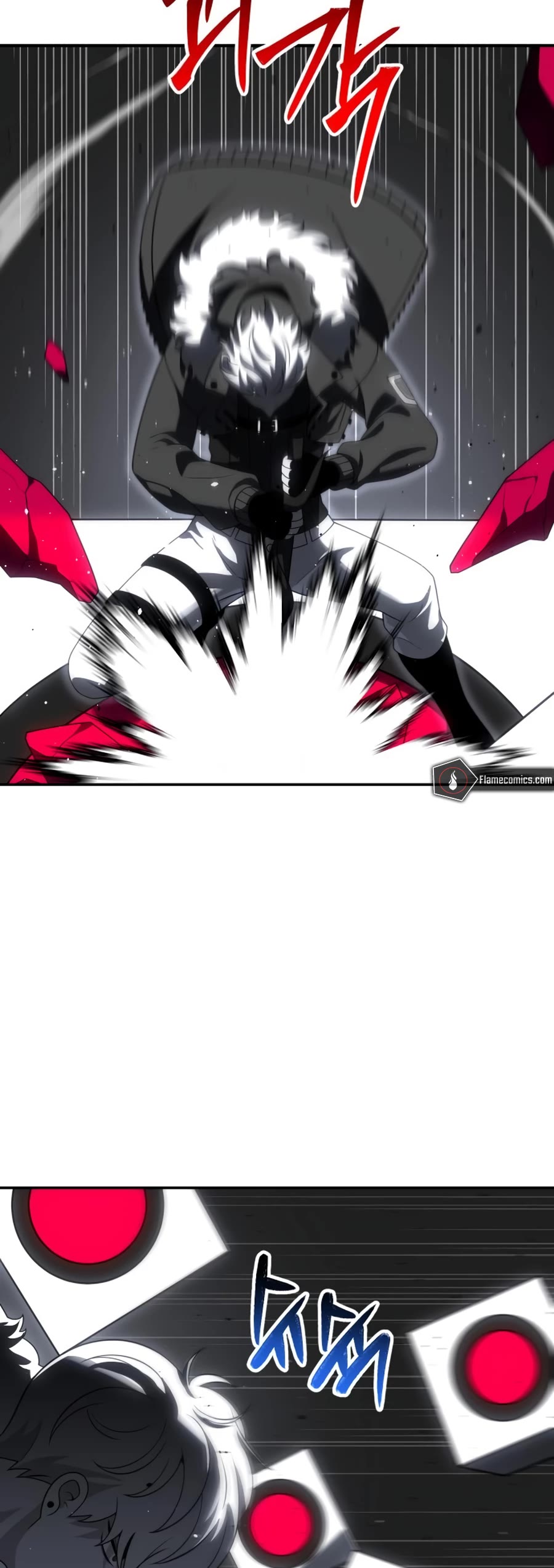 I Used to Be a Boss chapter 50 page 29