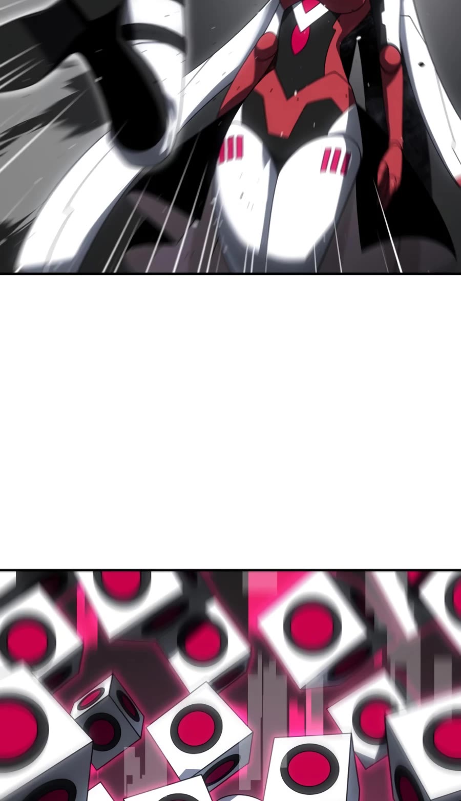 I Used to Be a Boss chapter 50 page 34