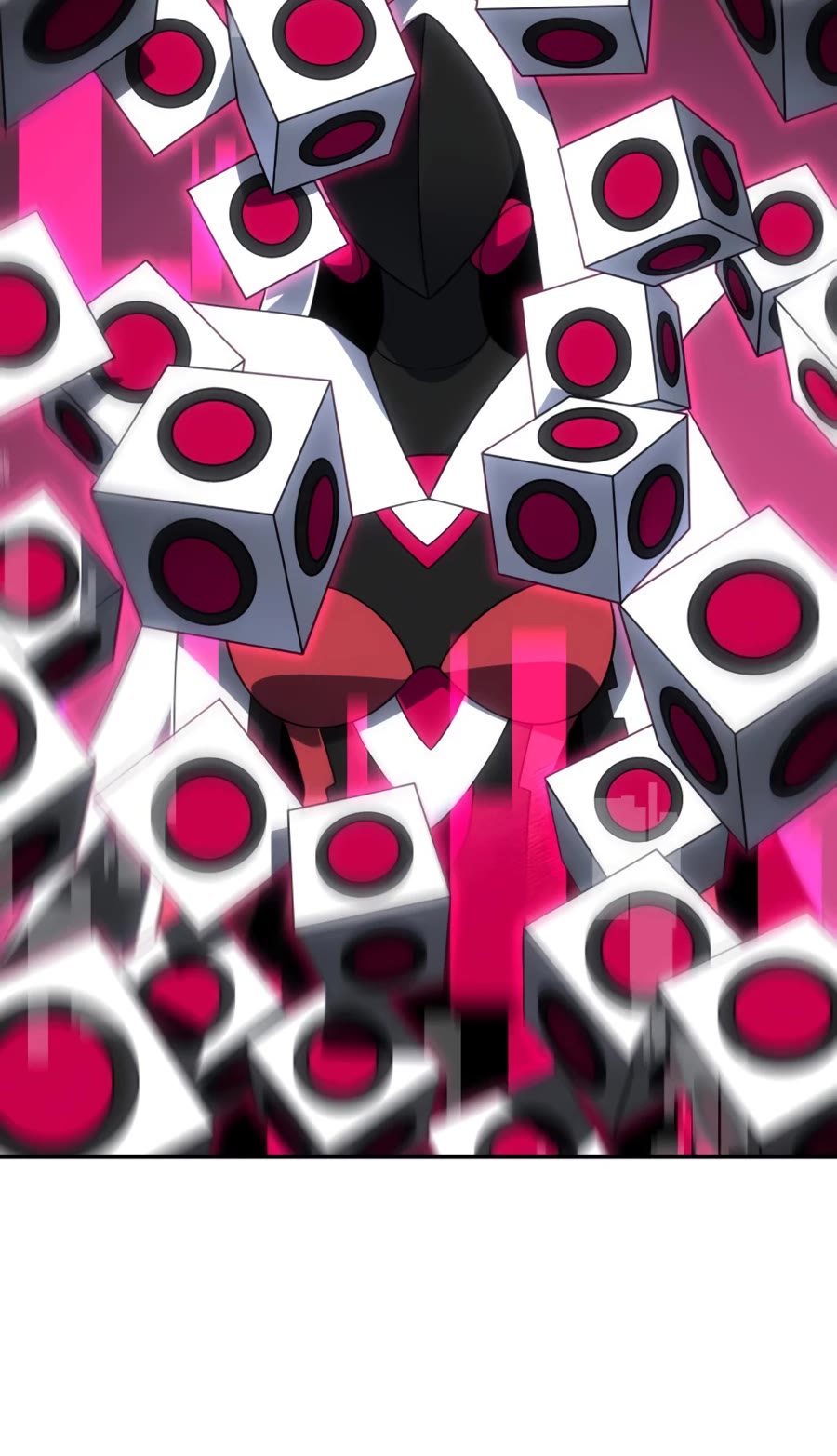 I Used to Be a Boss chapter 50 page 35