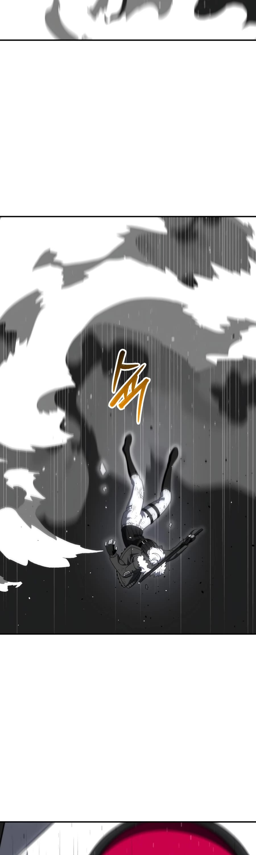 I Used to Be a Boss chapter 50 page 38