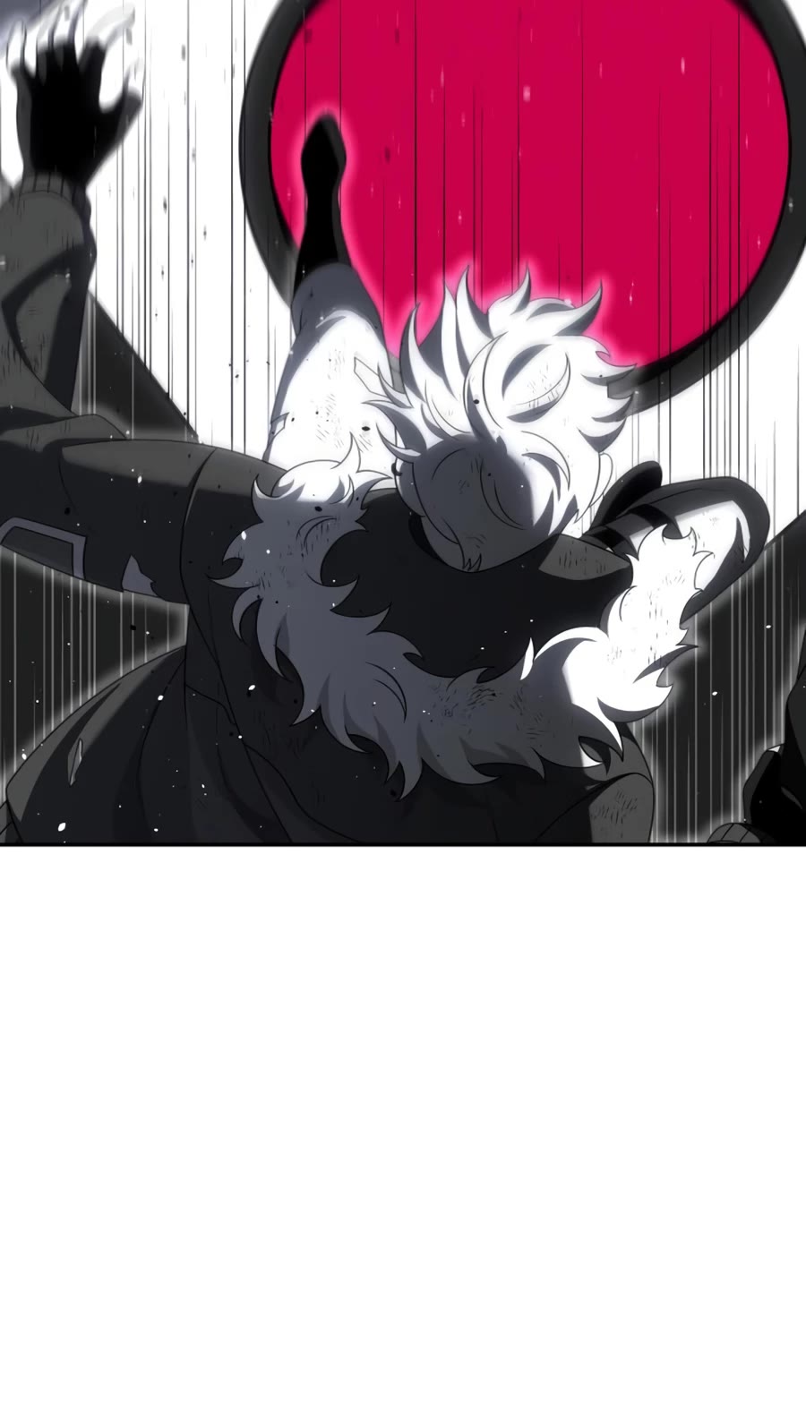 I Used to Be a Boss chapter 50 page 39