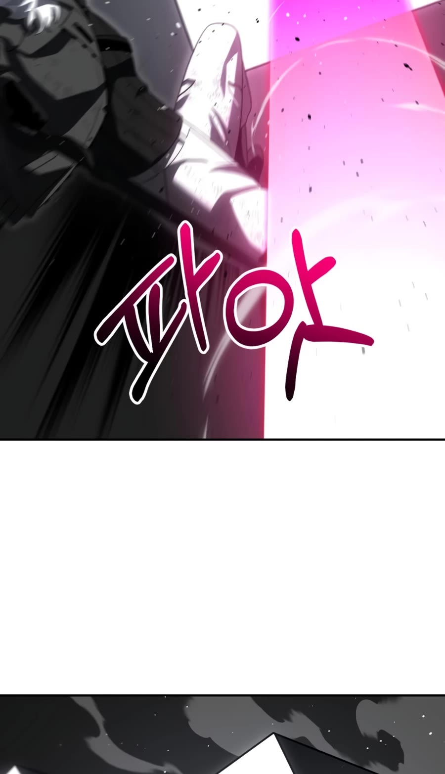 I Used to Be a Boss chapter 50 page 44