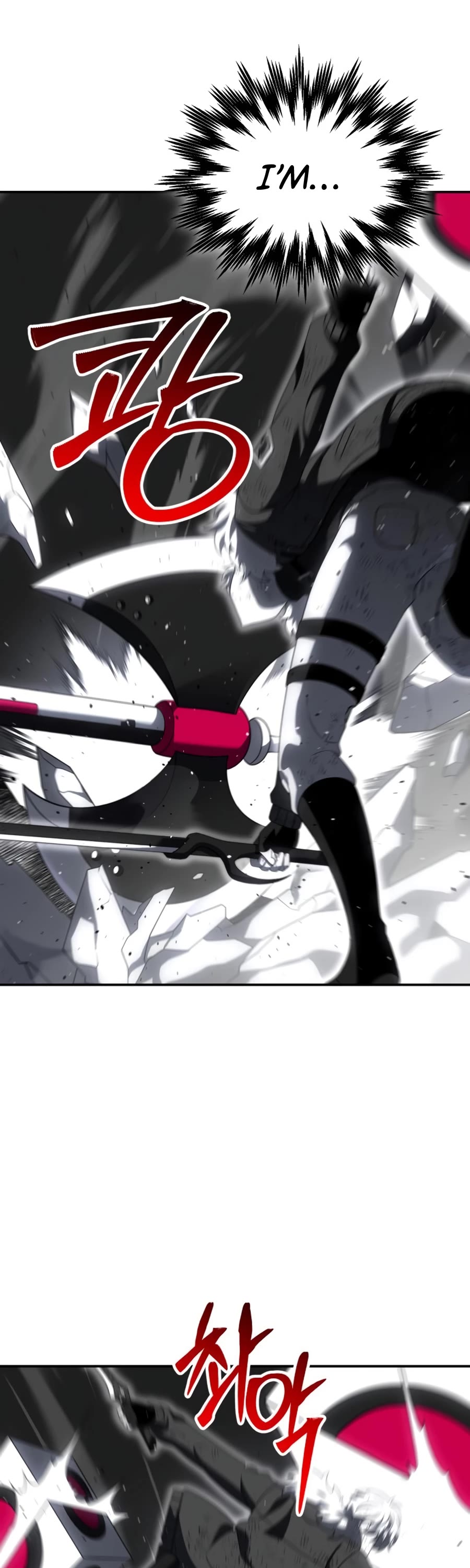 I Used to Be a Boss chapter 50 page 52