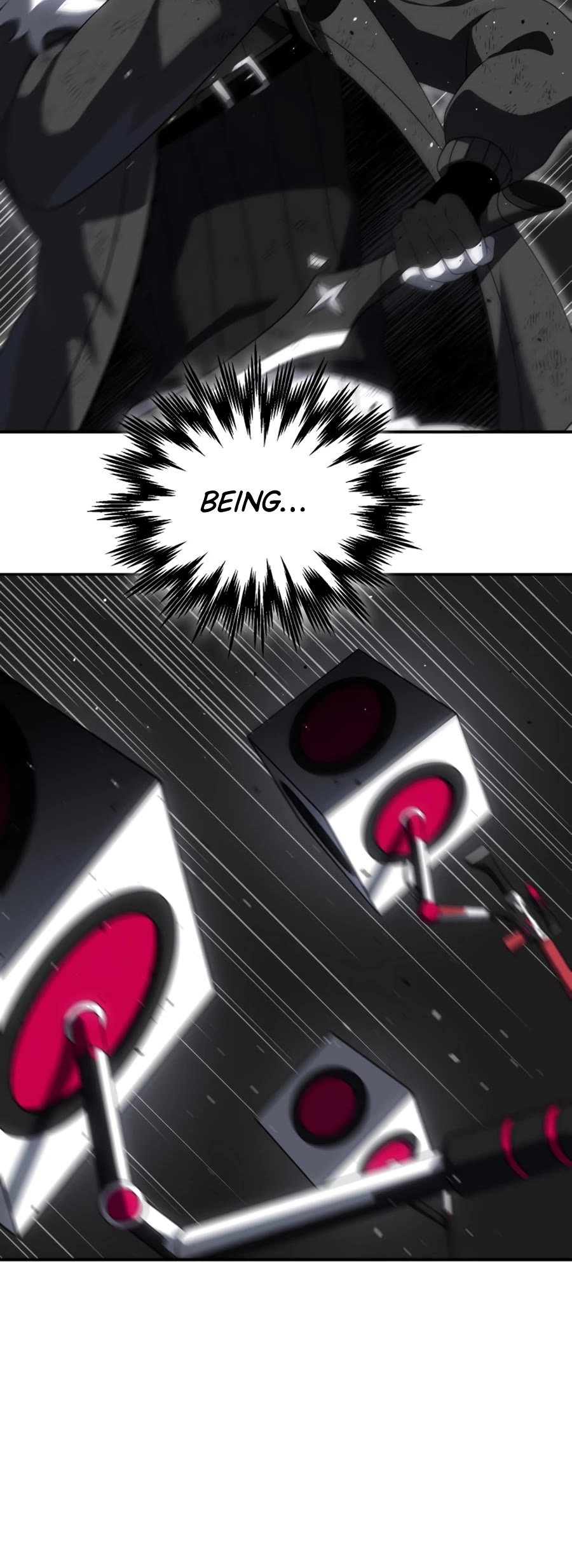 I Used to Be a Boss chapter 50 page 54