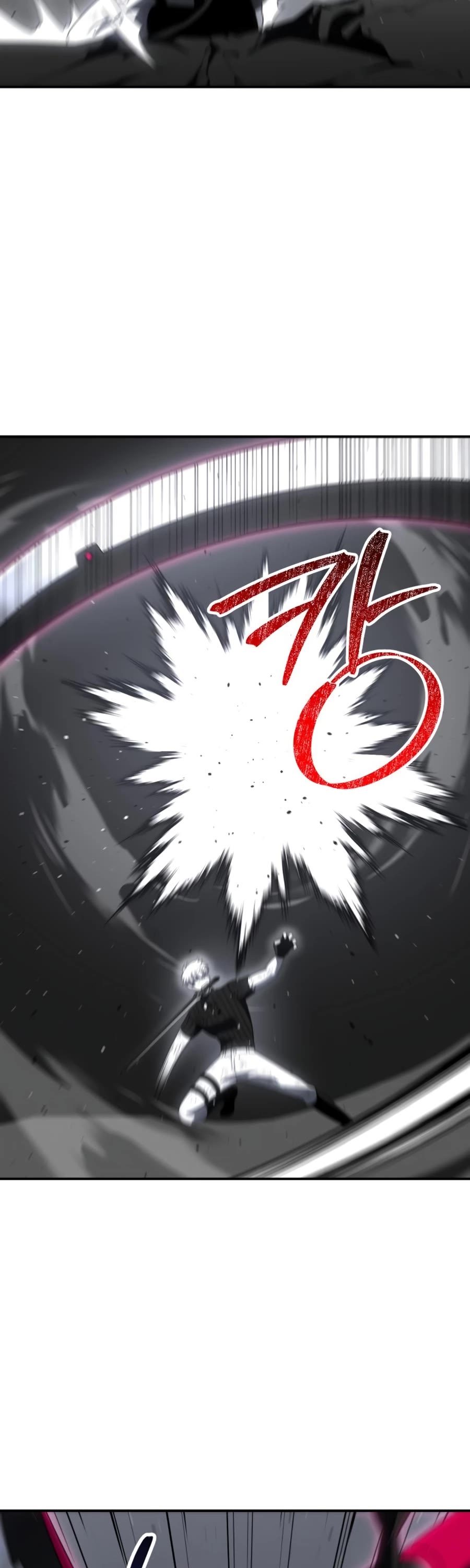 I Used to Be a Boss chapter 50 page 64