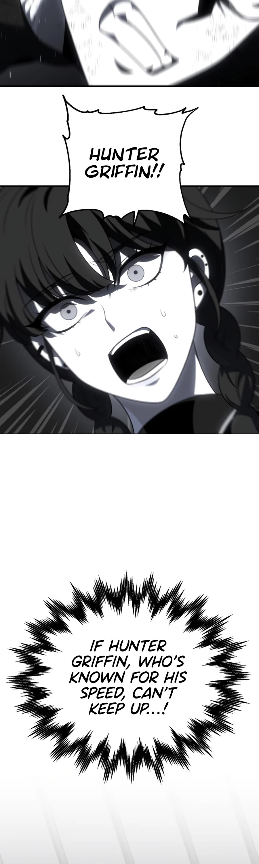 I Used to Be a Boss chapter 50 page 68