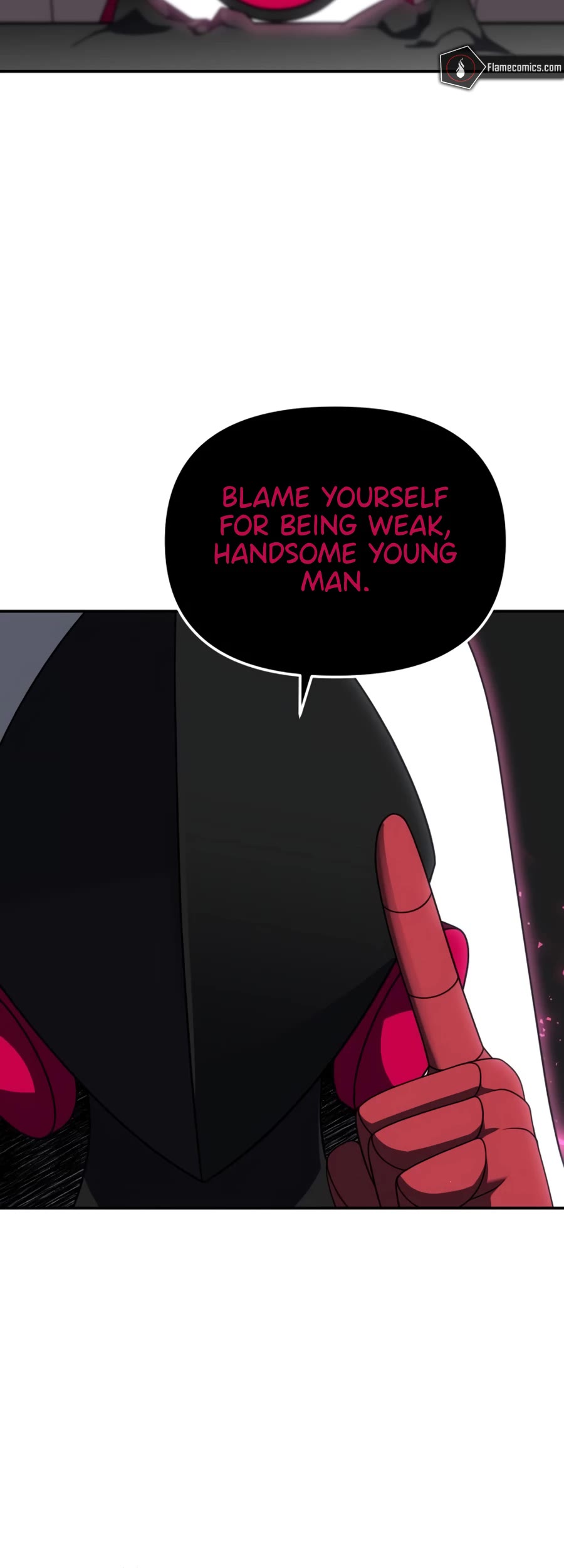 I Used to Be a Boss chapter 50 page 75