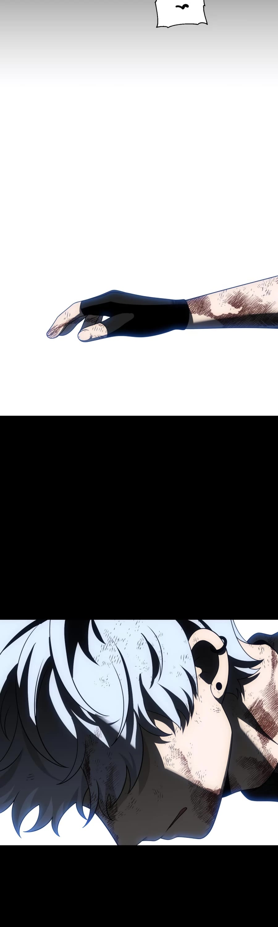 I Used to Be a Boss chapter 50 page 78