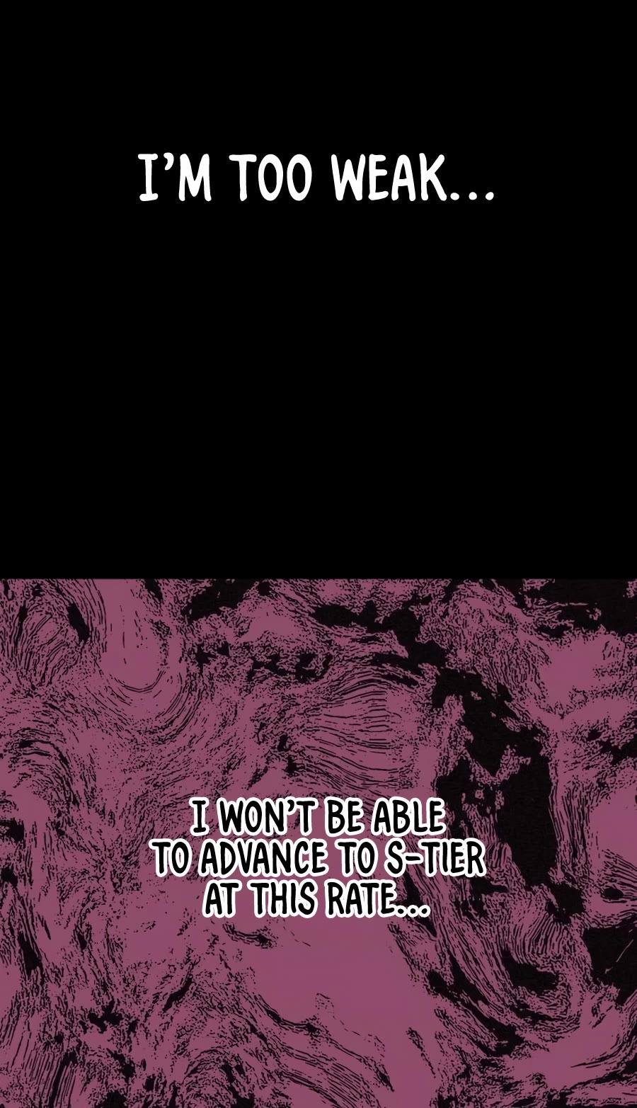 I Used to Be a Boss chapter 50 page 79