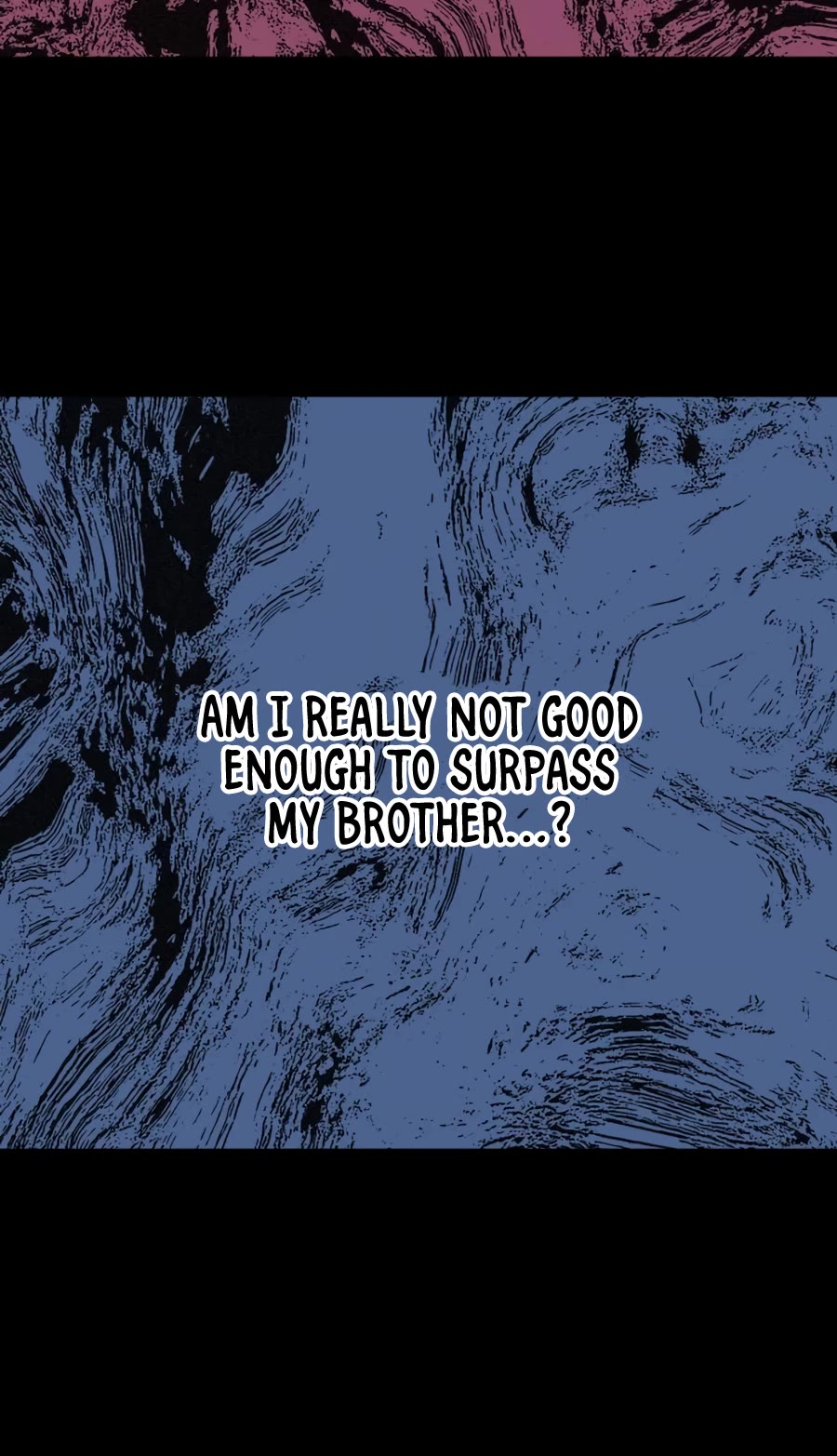 I Used to Be a Boss chapter 50 page 80