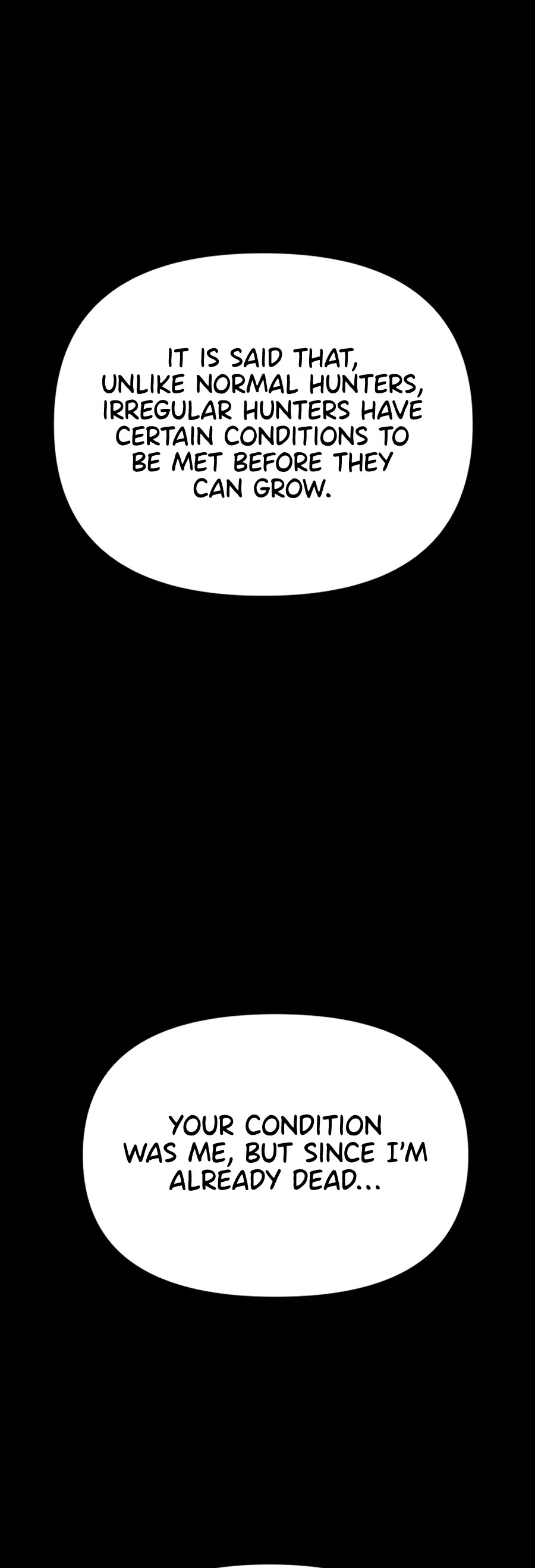 I Used to Be a Boss chapter 50 page 88