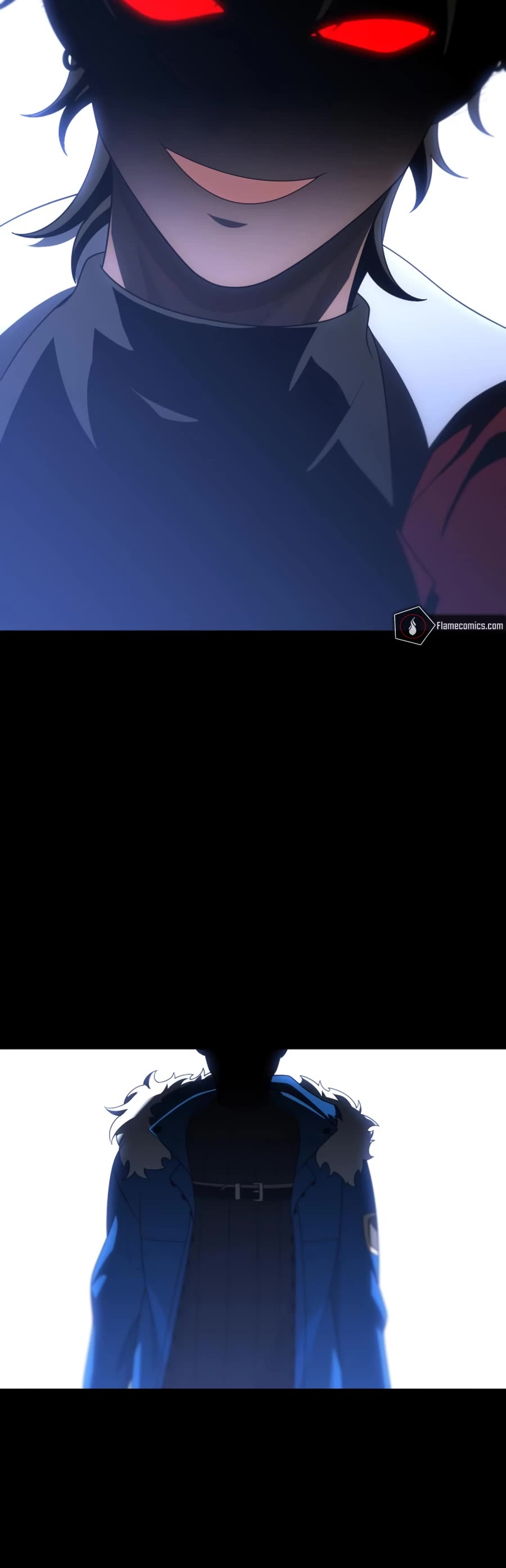 I Used to Be a Boss chapter 50 page 92