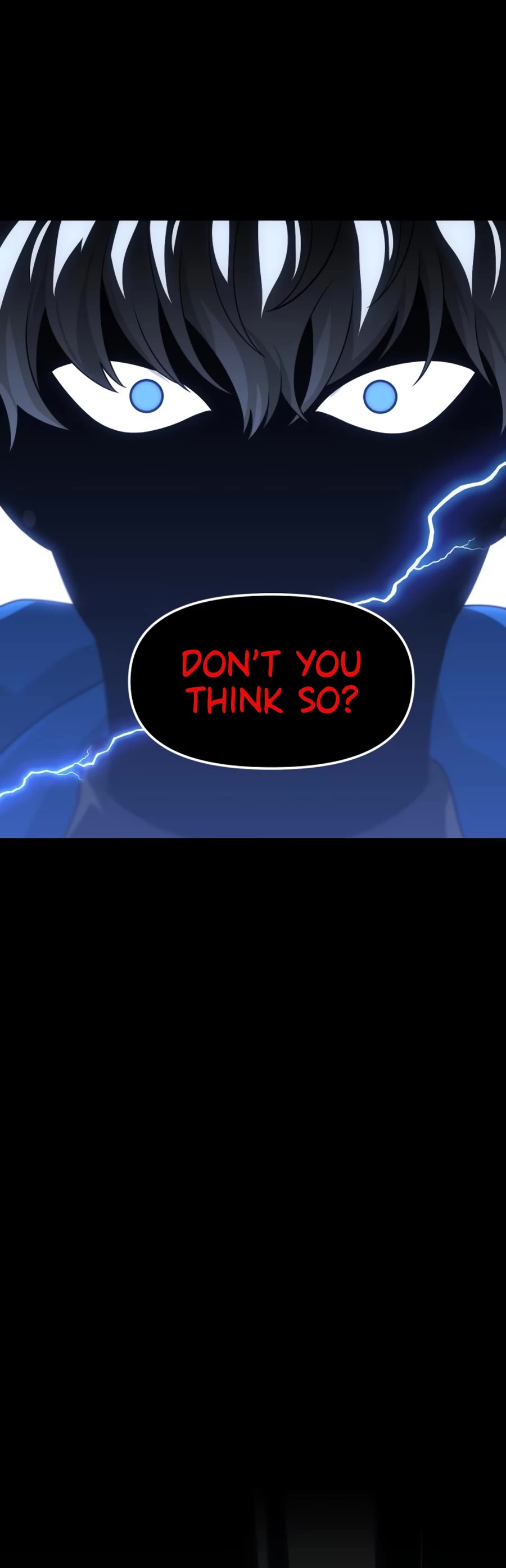 I Used to Be a Boss chapter 50 page 93