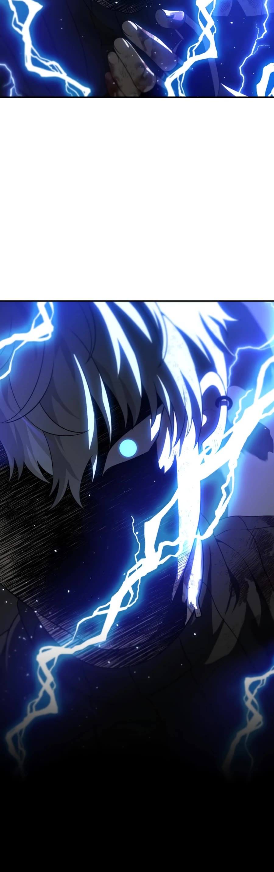 I Used to Be a Boss chapter 50 page 97