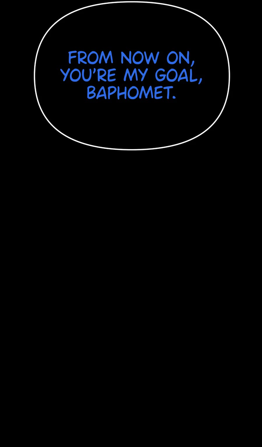 I Used to Be a Boss chapter 50 page 98