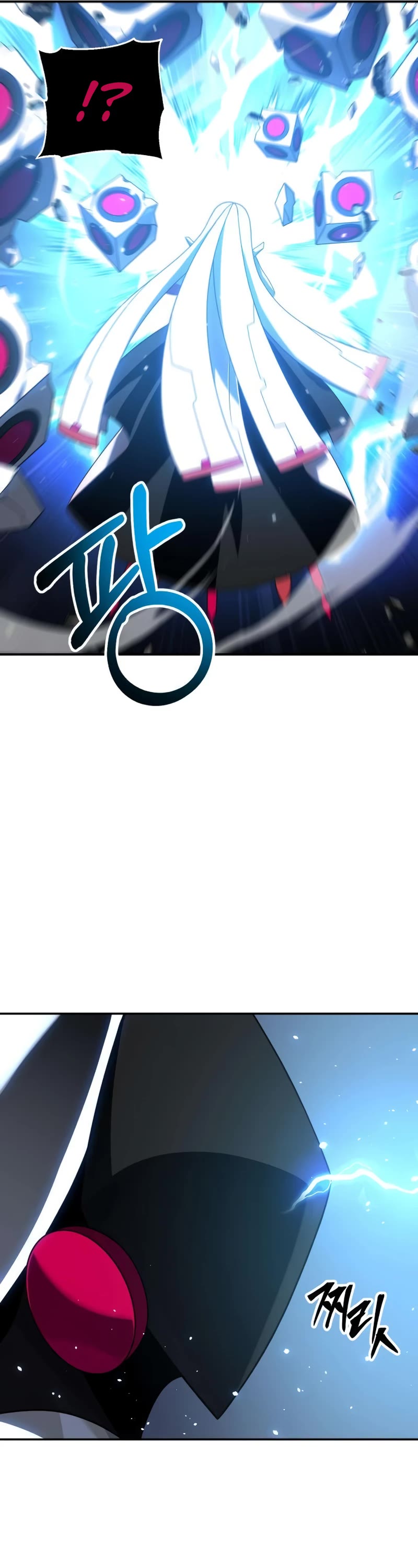 I Used to Be a Boss chapter 51 page 10