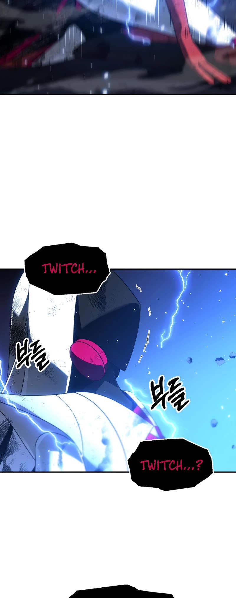 I Used to Be a Boss chapter 51 page 12