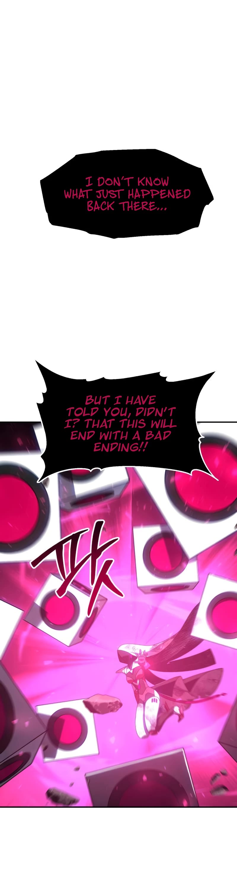 I Used to Be a Boss chapter 51 page 15
