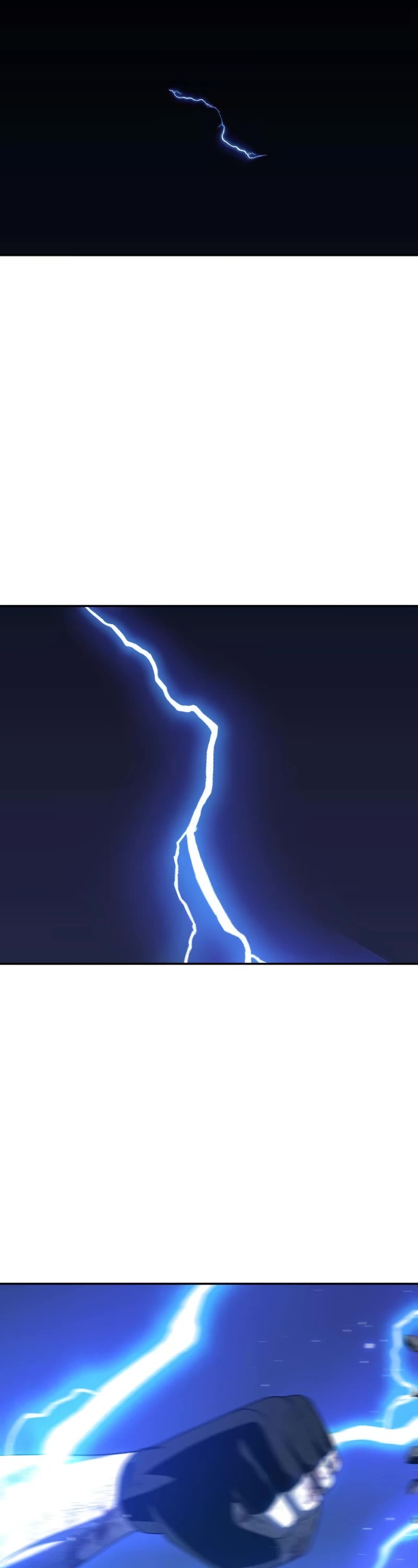 I Used to Be a Boss chapter 51 page 18