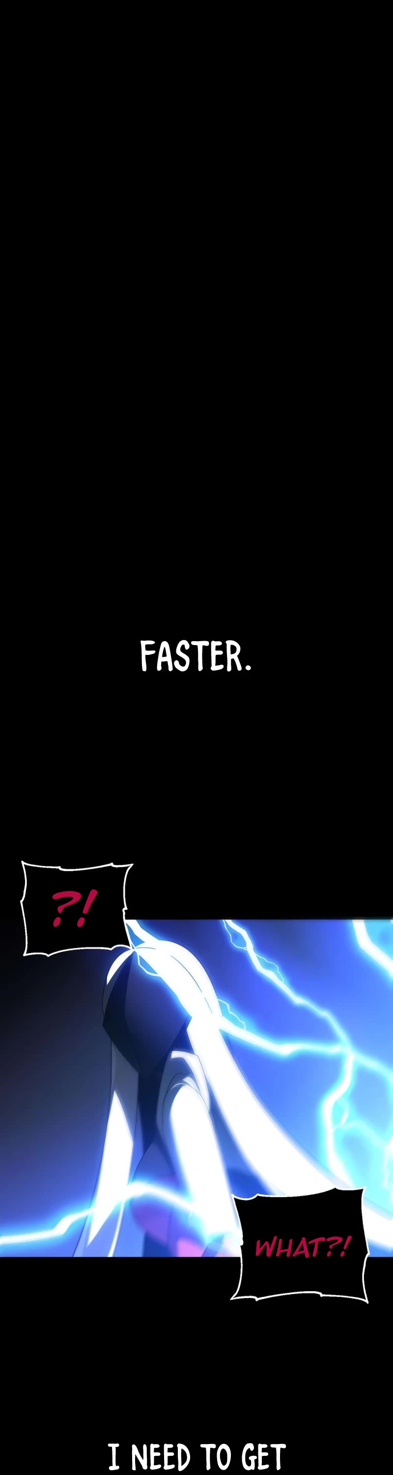 I Used to Be a Boss chapter 51 page 2