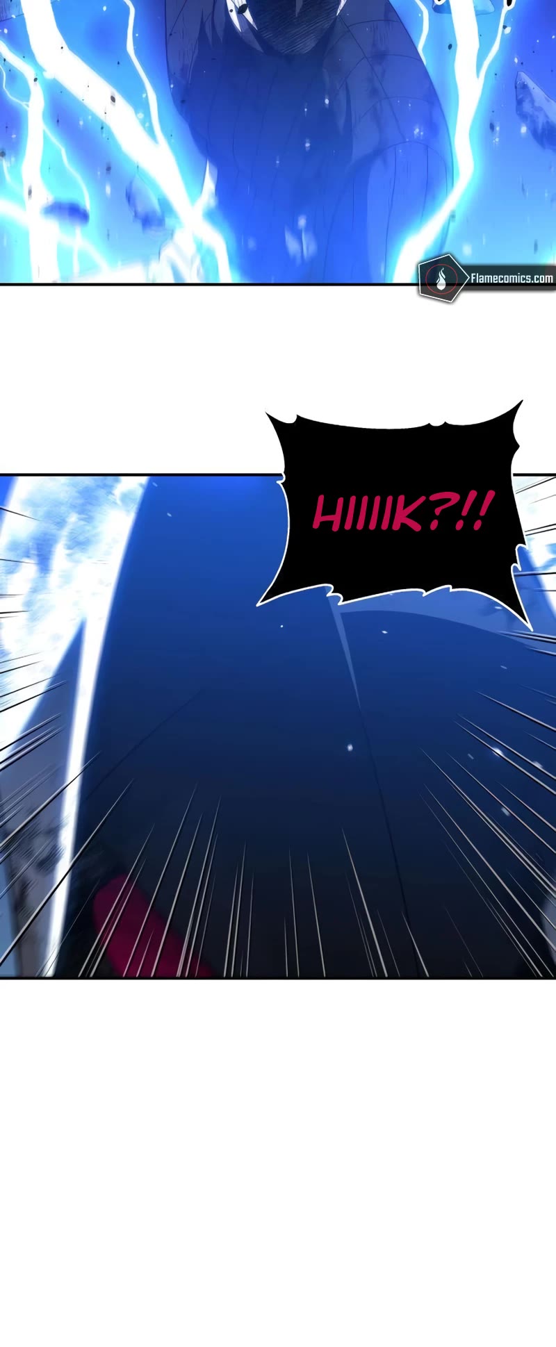 I Used to Be a Boss chapter 51 page 21