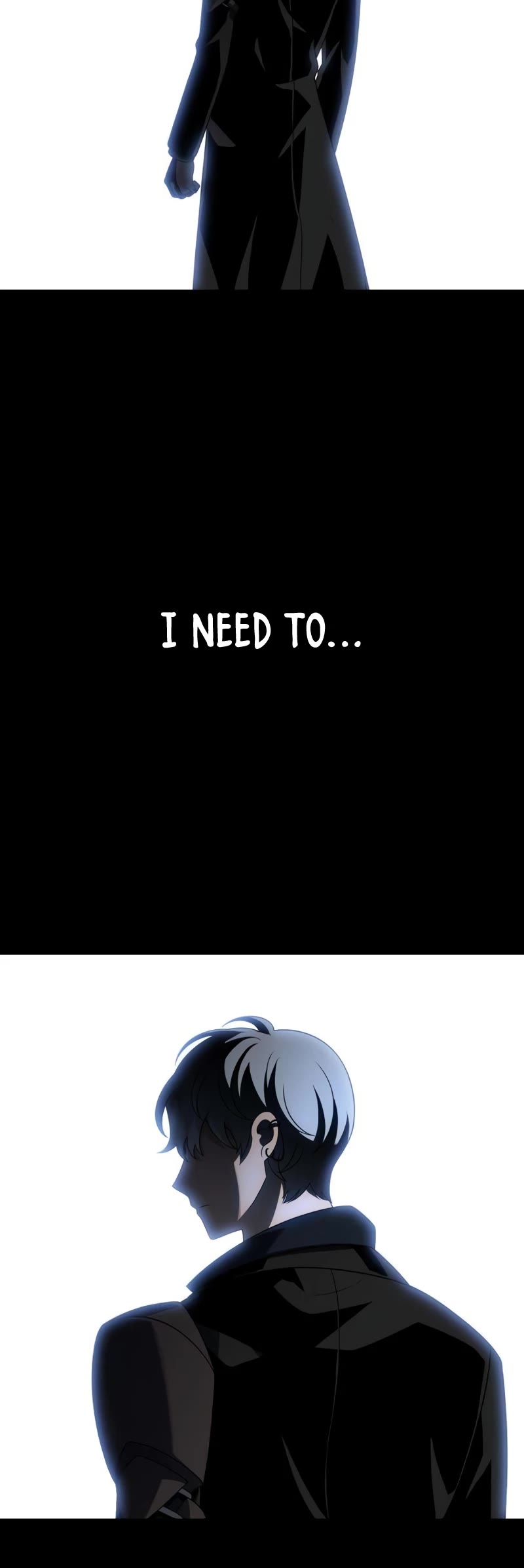 I Used to Be a Boss chapter 51 page 4